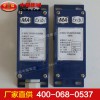 GFK70风门开闭状态传感器，GFK70风门开闭状态传感器生产厂家