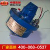 GQQ0.1烟雾传感器，GQQ0.1烟雾传感器生产厂家