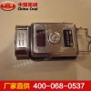 GLH200硫化氢传感器,GLH200硫化氢传感器生产厂家