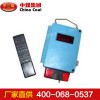 KGJ16B型瓦斯传感器，KGJ16B型瓦斯传感器生产厂家