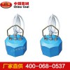 GY15风筒压力传感器，GY15风筒压力传感器生产厂家