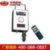 KGY3A型矿用负压传感器，KGY3A型矿用负压传感器生产厂家