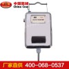 GWSD100-100温湿度传感器，GWSD100-100温湿度传感器生产厂家
