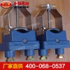GKT5L设备开停传感器，GKT5L设备开停传感器生产厂家
