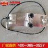 GAD矿用张力传感器，GAD矿用张力传感器生产厂家