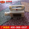 GWD60温度传感器，GWD60温度传感器生产厂家