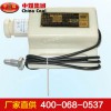 GWD100温度传感器，GWD100温度传感器生产厂家