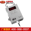 GWD80温度传感器，GWD80温度传感器生产厂家