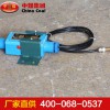 GWD42温度传感器，GWD42温度传感器生产厂家