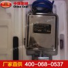 GFW15风速传感器，GFW15风速传感器生产厂家