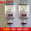 GFY15矿用双向风速传感器，矿用双向风速传感器生产厂家