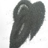 铸钢原砂用南非铸造级铬矿砂 Cr2O3 46%min Cr-sand