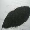 出口俄罗斯铬矿砂chromite sand AFS30-35/35-40/40-45/45-50