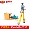 MYT-125-380液压锚杆钻机，液压锚杆钻机生产厂家