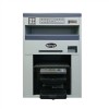 印刷精度高达5740dpi的数码印刷设备有哪些？