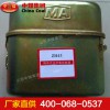 ZH45化学氧自救器，ZH45化学氧自救器生产厂家