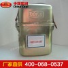 ZH60隔绝式化学氧自救器，ZH60隔绝式化学氧自救器生产厂家