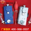 CJG100甲烷测定器，CJG100甲烷测定器生产厂家