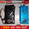 光干涉甲烷测定器，光干涉甲烷测定器生产厂家