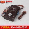 CJG10光干涉式甲烷测定器，光干涉式甲烷测定器生产厂家