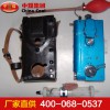 光学瓦斯测定器，光学瓦斯测定器生产厂家