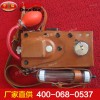 光干涉瓦斯测定器，光干涉瓦斯测定器生产厂家