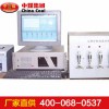瓦斯扩散速度测定仪，瓦斯扩散速度测定仪生产厂家