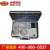 瓦斯解析器，瓦斯解析器生产厂家