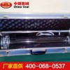 瓦斯解析仪，瓦斯解析仪生产厂家