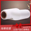 铝箔餐盒销售欢迎选购