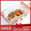硅油纸欢迎选购