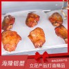 硅油纸欢迎选购