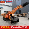 ZWY-120液压扒装机，ZWY-120液压扒装机生产厂家