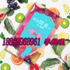 复合益生菌多肽固体饮品ODM/OEM