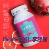 蛋白多肽粉定制 复合益生菌粉贴牌加工