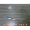 OLYMPUS FB-19SX 活检钳 拉杆断