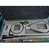 PENTAX  FNL-15RP3  纤维鼻咽喉镜 图像进水