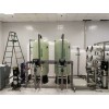 昆山液晶显示器超纯水/超纯水设备/超纯水机/超纯水耗材更换