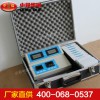 XZ-0111水质分析仪生产厂家