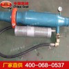 自冲洗式水质过滤器生产厂家