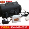 CHZ-15气体自动负压采样器生产厂家