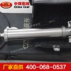 圆筒形正压式采样器生产厂家