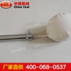瓦斯采样器生产厂家