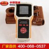 YHD2通风多参数检测仪生产厂家
