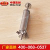 DQJ-50多种气体检测器生产厂家