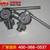 单体液压支柱工作阻力检测仪生产厂家