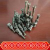 烧结式石材背栓钻头2