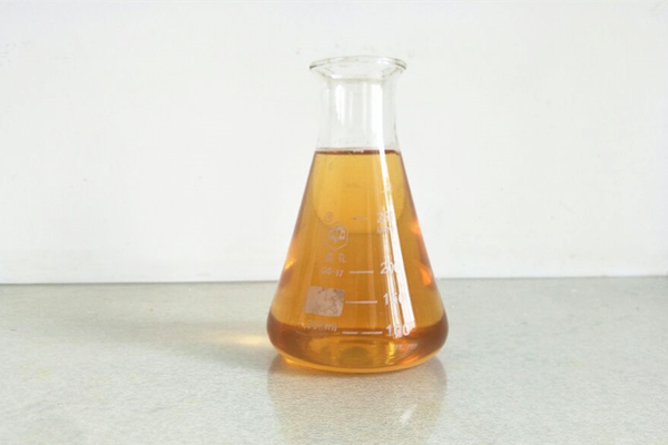  无磷冷水阻垢剂L-405甘肃金昌磁性材料厂循环水系统用量指导
