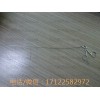 STKY W0230 组织钳 钳变形，外管连接固定螺母缺失