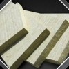 岩棉保温板 屋面岩棉板 科林生产